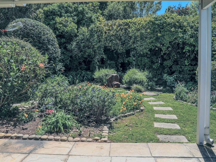 3 Bedroom Property for Sale in Helderrand Western Cape